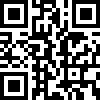 https://mehrnews.com/x3cFBB
