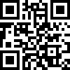 https://mehrnews.com/xS2sp