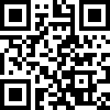 https://mehrnews.com/x3bStL