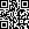 https://mehrnews.com/x3ck4m