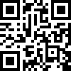 https://mehrnews.com/x38NMr