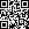 https://mehrnews.com/x34H8j