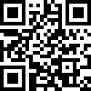 https://mehrnews.com/x396qz
