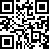 https://mehrnews.com/xHcp7