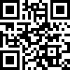 https://mehrnews.com/xRY4m
