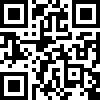 https://mehrnews.com/x3252T