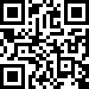 https://mehrnews.com/x39qnw