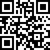 https://mehrnews.com/xYkM4