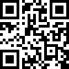 https://mehrnews.com/x36RWR