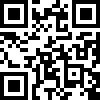 https://mehrnews.com/xTK5x