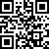 https://mehrnews.com/x39Xnp