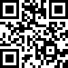 https://mehrnews.com/x32wZS