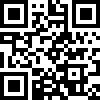 https://mehrnews.com/x39BSf