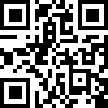 https://mehrnews.com/x32WCX