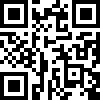 https://mehrnews.com/xY2c6