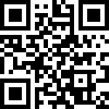 https://mehrnews.com/x3bvdn