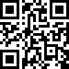 https://mehrnews.com/x3688x