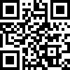 https://mehrnews.com/x3bc6N