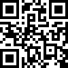 https://mehrnews.com/x36PzZ