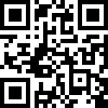https://mehrnews.com/x33phF