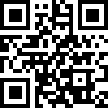https://mehrnews.com/x3bZPb