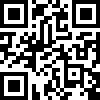 https://mehrnews.com/x39Mym