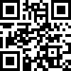 https://mehrnews.com/xRTSm