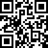 https://mehrnews.com/x3bqLZ