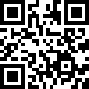https://mehrnews.com/xX8SQ