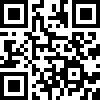 https://mehrnews.com/xMwbf