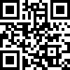 https://mehrnews.com/xN6Ph