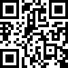 https://mehrnews.com/x38H3T