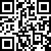 https://mehrnews.com/x365MM