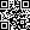 https://mehrnews.com/x3cHkp