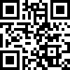 https://mehrnews.com/xS9Pv
