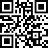 https://mehrnews.com/xSNPX