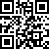 https://mehrnews.com/xZJ4W