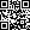 https://mehrnews.com/xn45K