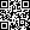 https://mehrnews.com/x32STQ