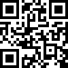 https://mehrnews.com/x36y4P