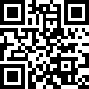 https://mehrnews.com/xZysB