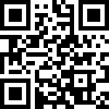 https://mehrnews.com/x39grW
