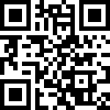 https://mehrnews.com/xS8Yg