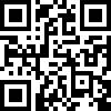 https://mehrnews.com/x39ZHM