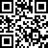 https://mehrnews.com/x3brRk