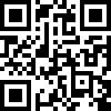 https://mehrnews.com/x394Hf