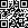 https://mehrnews.com/x3cHR8