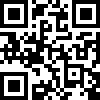 https://mehrnews.com/x35VnJ