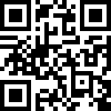 https://mehrnews.com/x35wTB