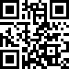 https://mehrnews.com/xKhLT